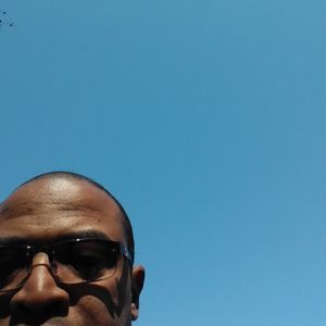 Meet your Posher, Mo